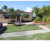  1609 DEWEY ST, Hollywood, FL photo