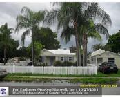  1700 MAYO ST, Hollywood, FL photo