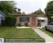  2231 HARDING ST, Hollywood, FL photo