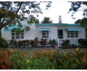  2620 GARFIELD ST, Hollywood, FL photo