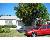  2140 N 25TH AV, Hollywood, FL photo