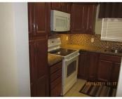  1818 RODMAN ST # 4A, Hollywood, FL photo