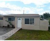  2214 DOUGLAS ST, Hollywood, FL photo