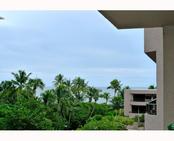  251 CRANDON BL # 435, Key Biscayne, FL photo