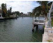  230 KNOLLWOOD DR, Key Biscayne, FL photo