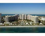  791 CRANDON BL # 502, Key Biscayne, FL photo