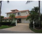  370 HARBOR LN, Key Biscayne, FL photo