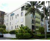  115 SUNRISE DR # 2A, Key Biscayne, FL photo