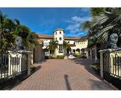  451 N MASHTA DR, Key Biscayne, FL photo