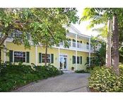  350 W PALMWOOD LN, Key Biscayne, FL photo