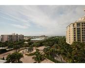  455 GRAND BAY DR # 817, Key Biscayne, FL photo