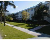  240 GALEN DR # 109, Key Biscayne, FL photo