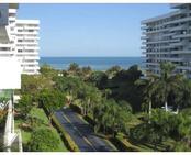  155 OCEAN LN DR # 613, Key Biscayne, FL photo