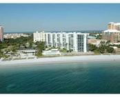  605 OCEAN DR # 2L, Key Biscayne, FL photo