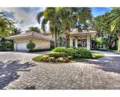  11 HARBOR POINT, Key Biscayne, FL photo