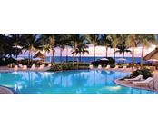  455 GRAND BAY DR # 1218, Key Biscayne, FL photo