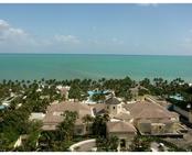  785 CRANDON BL # 1505, Key Biscayne, FL photo