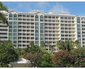  430 GRAND BAY DR # 1004, Key Biscayne, FL photo