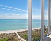  200 OCEAN LN DR # 801, Key Biscayne, FL photo