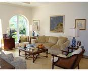  290 CRANWOOD DR, Key Biscayne, FL photo