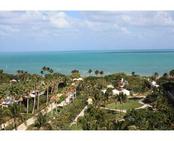  445 GRAND BAY DR # 908, Key Biscayne, FL photo