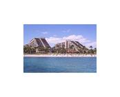  151 CRANDON BL # 406, Key Biscayne, FL photo