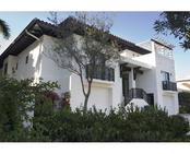  670 WARREN LN, Key Biscayne, FL photo