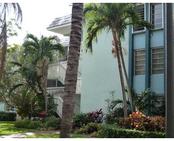  240 GALEN DR # 207, Key Biscayne, FL photo