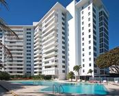  200 OCEAN LN DR # 705, Key Biscayne, FL photo