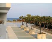  199 OCEAN LN DR # 309, Key Biscayne, FL photo