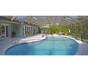  311 REDWOOD LN, Key Biscayne, FL photo