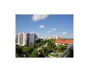  155 OCEAN LN DR # 703, Key Biscayne, FL photo