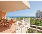  791 CRANDON BL # 701, Key Biscayne, FL photo