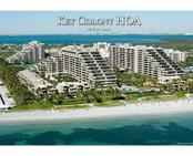  201 CRANDON BL # 163, Key Biscayne, FL photo