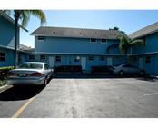  798 CRANDON BL # N44-B, Key Biscayne, FL photo