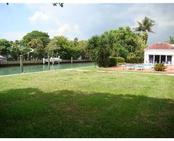  220 ISLAND DR, Key Biscayne, FL photo