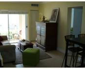  290 SUNRISE DR # 107, Key Biscayne, FL photo