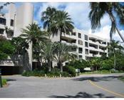  141 CRANDON BL # 133, Key Biscayne, FL photo