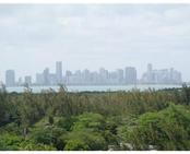  155 OCEAN LN DR # 1008, Key Biscayne, FL photo