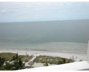  1111 CRANDON BL # B706, Key Biscayne, FL photo