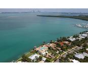  330 HARBOR DR, Key Biscayne, FL photo