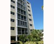  555 CRANDON BL # 34, Key Biscayne, FL photo