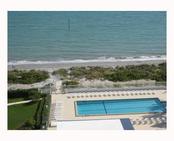  613 OCEAN DR # 8D, Key Biscayne, FL photo