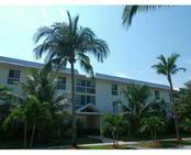  290 SUNRISE DR # 2-L, Key Biscayne, FL photo