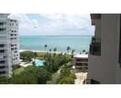  251 CRANDON BL # 931, Key Biscayne, FL photo