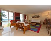  1111 CRANDON BL # A308, Key Biscayne, FL photo