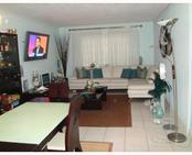  251 GALEN DR # 104E, Key Biscayne, FL photo