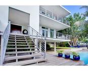  701 FERNWOOD RD # A, Key Biscayne, FL photo