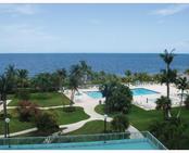  881 OCEAN DR # 7A, Key Biscayne, FL photo