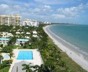  600 GRAPETREE DR # 11B-N, Key Biscayne, FL photo